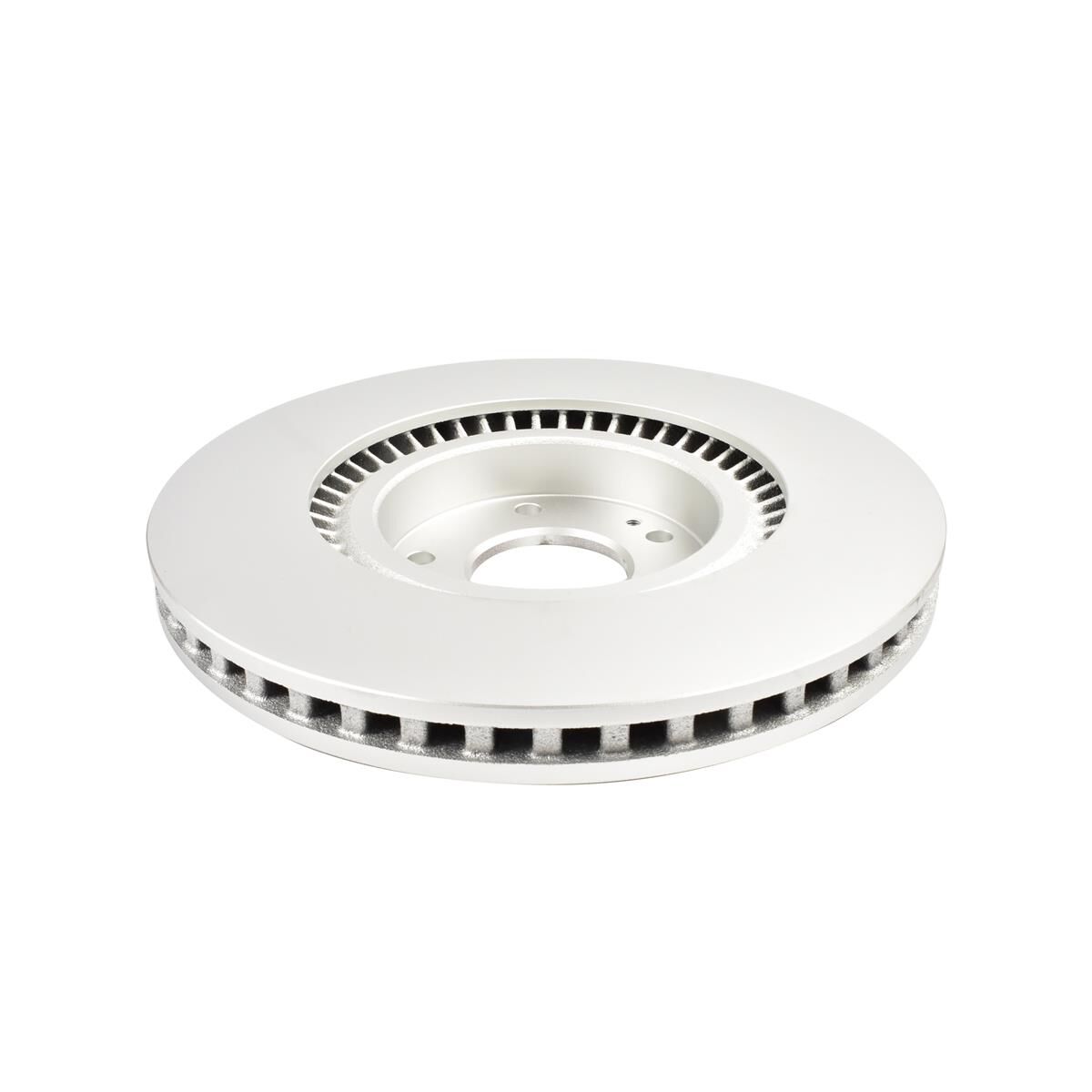 EN-SHIELD STANDARD [ KIA SORENTO MQ4 2.2L TURBO&3.5L NON TURBO 07/20-> F ], , scaau_hi-res