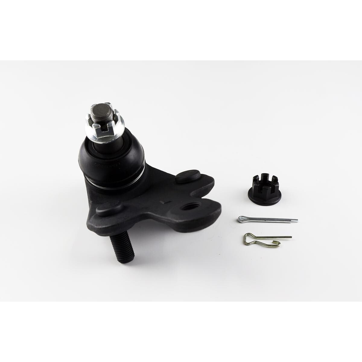 KYB BALL JOINT - KBJ1175, , scaau_hi-res