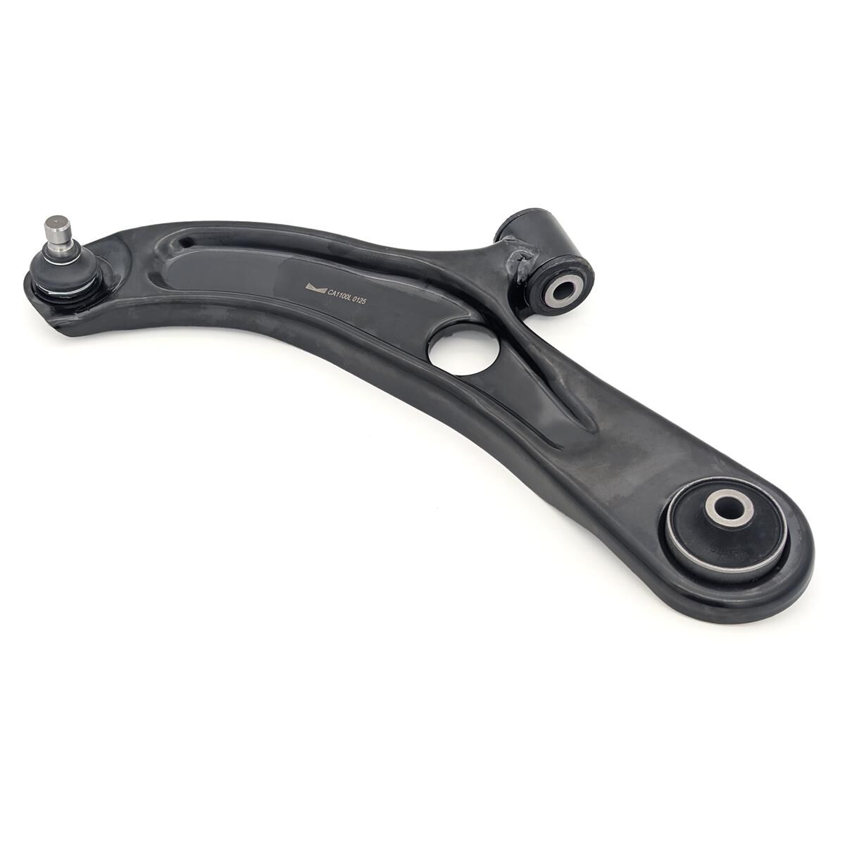 CONTROL ARM, , scaau_hi-res
