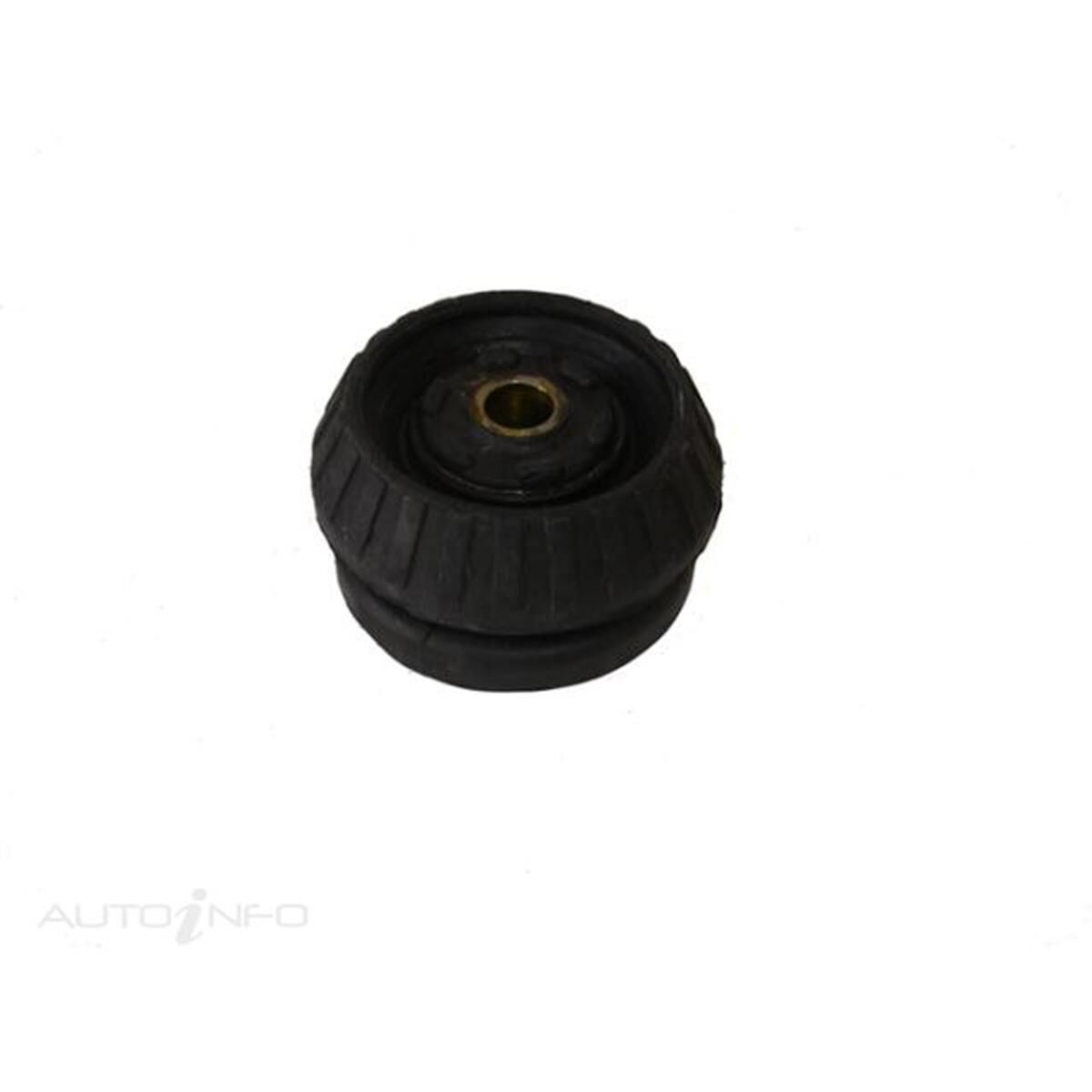 Commodore Front Strut Mount VR-VE, , scaau_hi-res