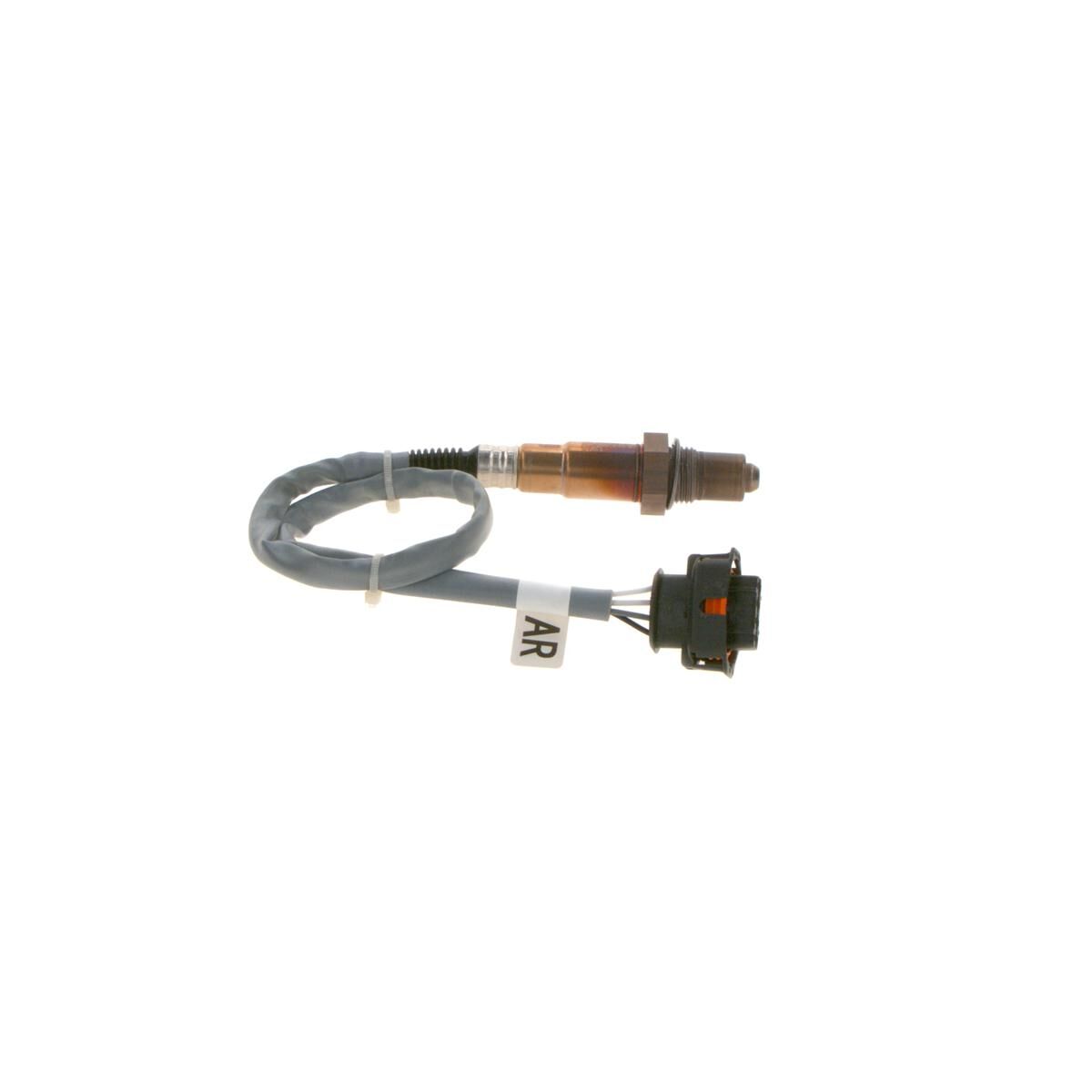 OXYGEN SENSOR, , scaau_hi-res