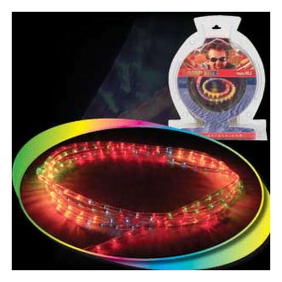 5 METRE LAMP LITE 12V, , scaau_hi-res