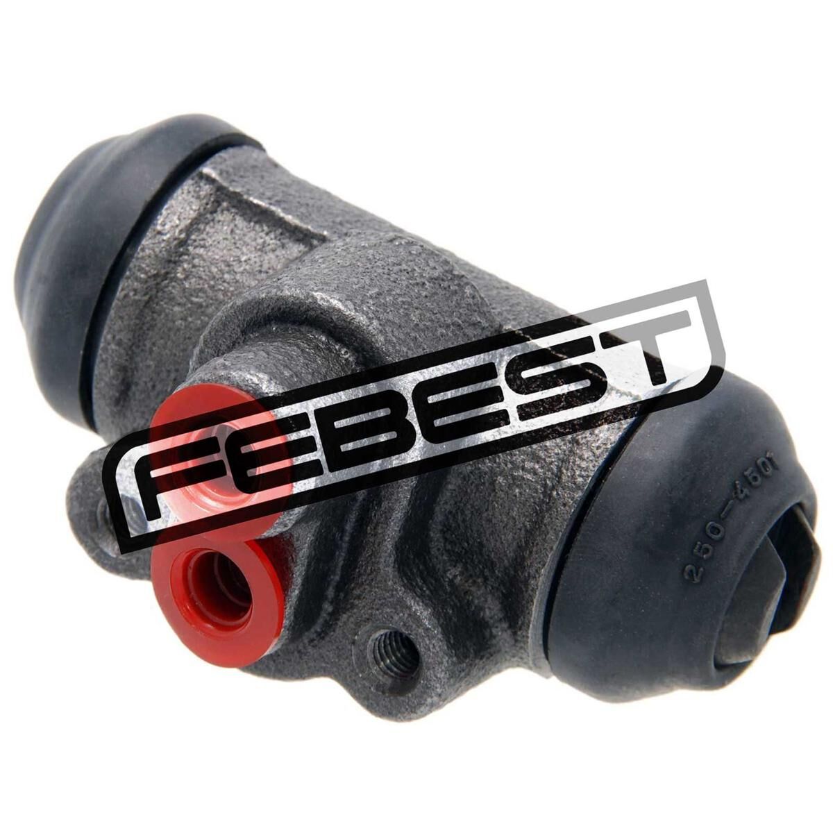 REAR RIGHT WHEEL BRAKE CYLINDER, , scaau_hi-res