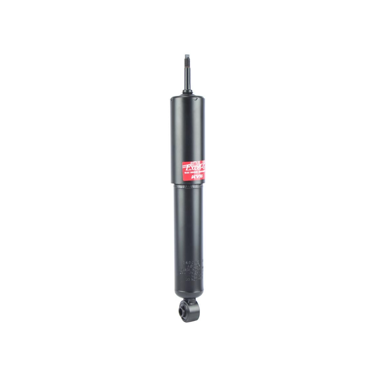 KYB SHOCK ABSORBER - EXCEL-G - 340015, , scaau_hi-res