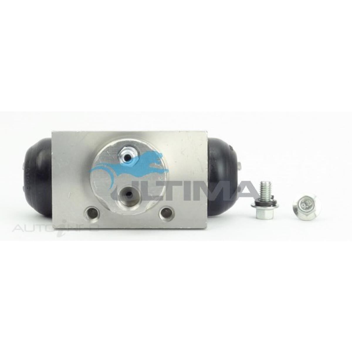 VOKLSWAGEN AMAROK REAR WHEEL CYLINDER, , scaau_hi-res