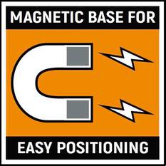 MAG SKT RAIL 1/4, , scaau_hi-res