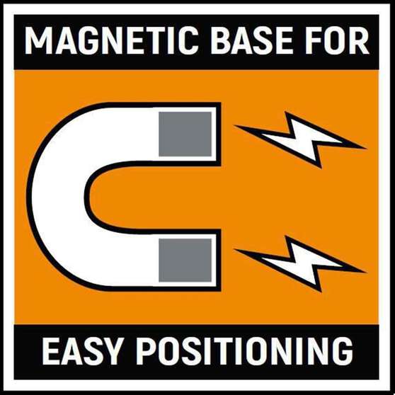 MAG SKT RAIL 1/4, , scaau_hi-res