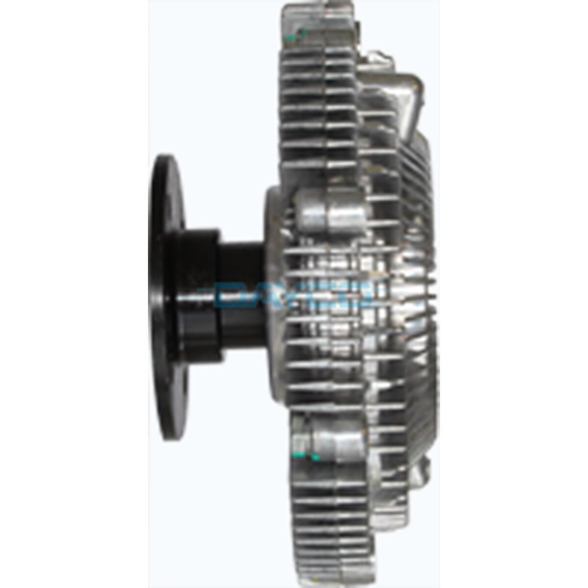 FANCLUTCH NISSAN RB20,25,26DET, , scaau_hi-res