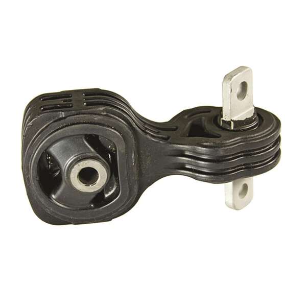 Engine Torque Strut Mount Lower - HONDA CIVIC FD - 1.8L I4  PETROL - Auto, , scaau_hi-res