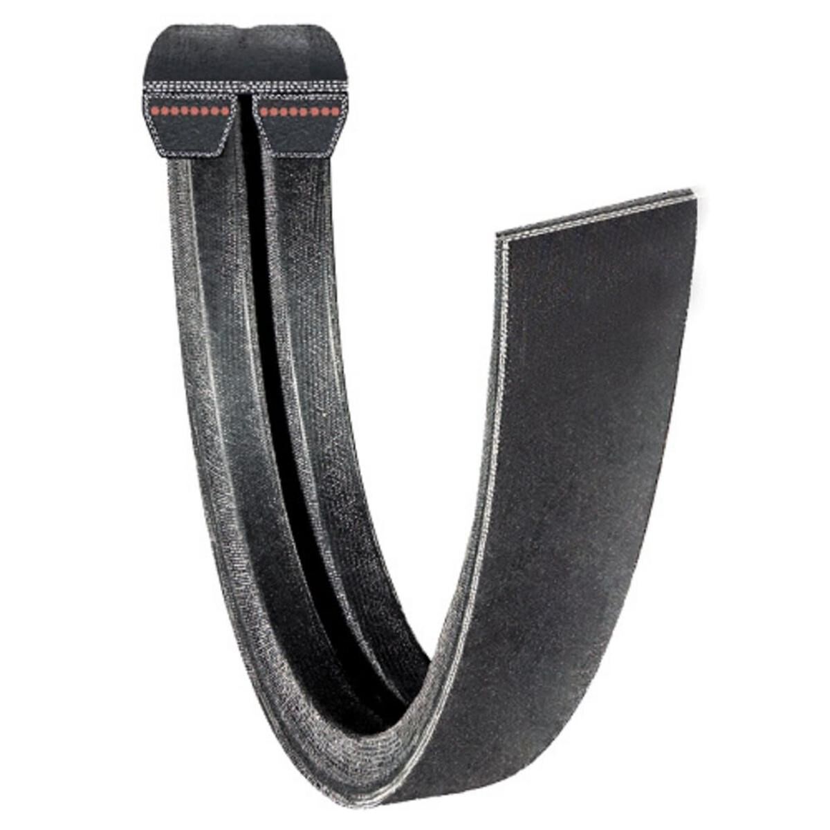 DRIVE BELT, CLEAN GRAIN ELEVATOR, , scaau_hi-res