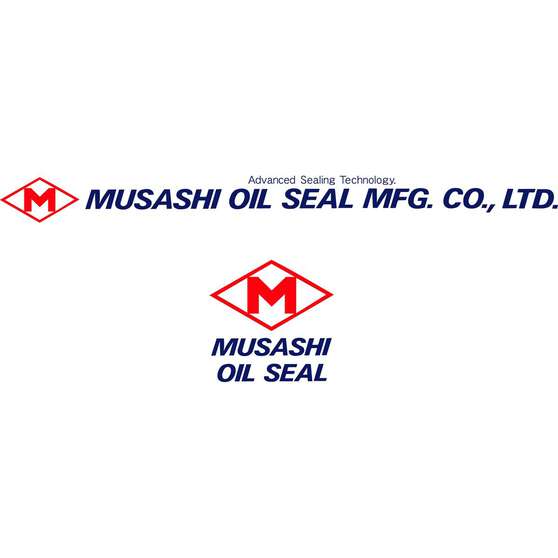 TOYOTA 1MZFE 'SEAL - TIMING COVER', , scaau_hi-res
