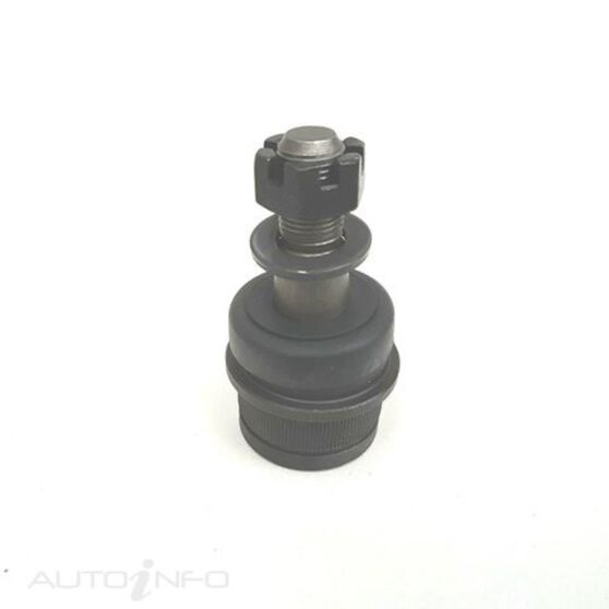 BALL JOINT - LOWER RS/LS, , scaau_hi-res