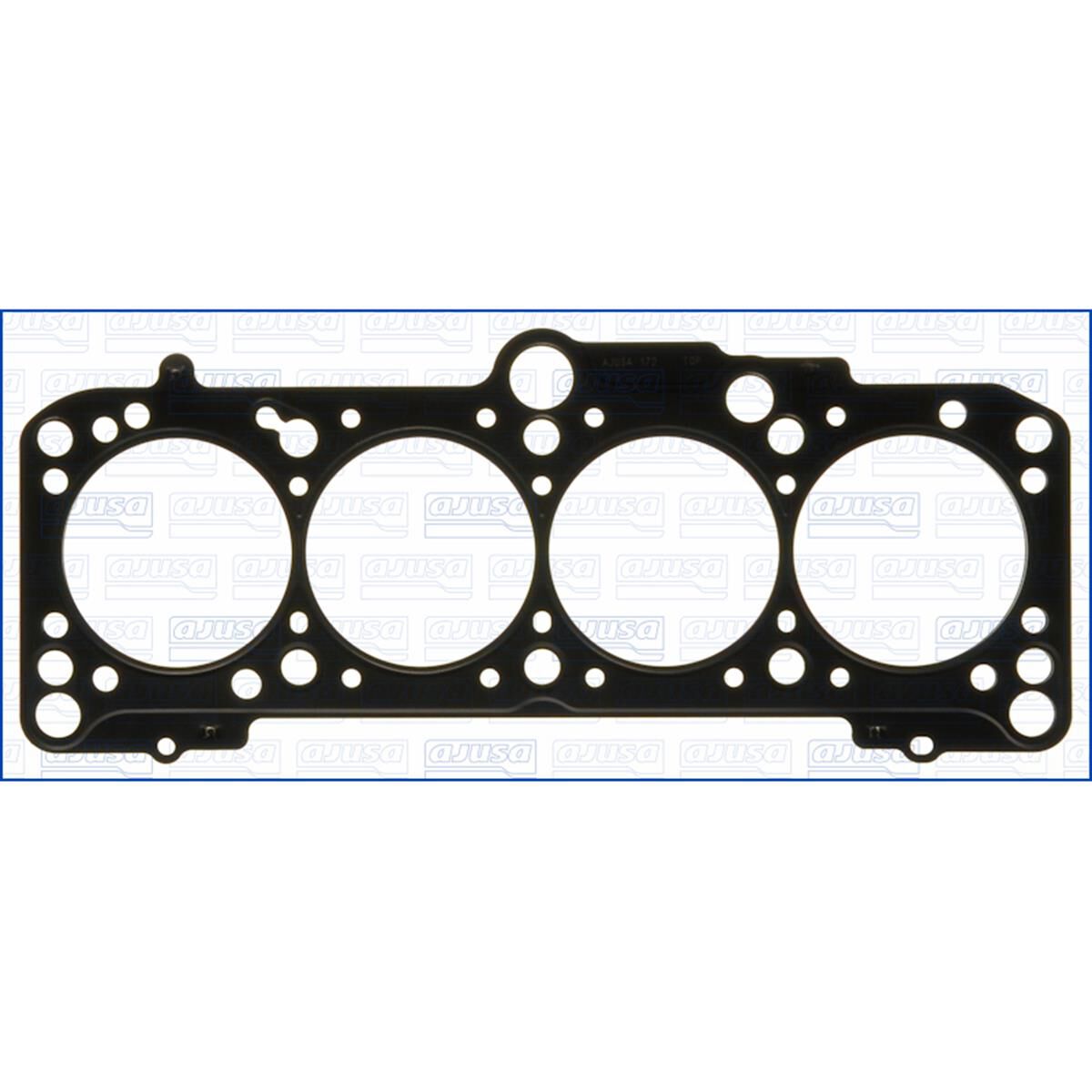 SUIT VW ADZ 7/95> HEAD GSKT, , scaau_hi-res