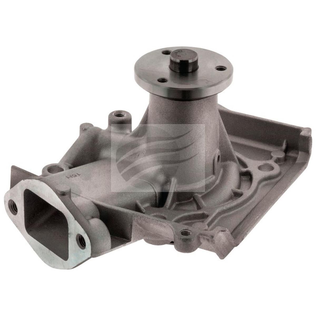 WATER PUMP LASER KC-KF SOHC, , scaau_hi-res
