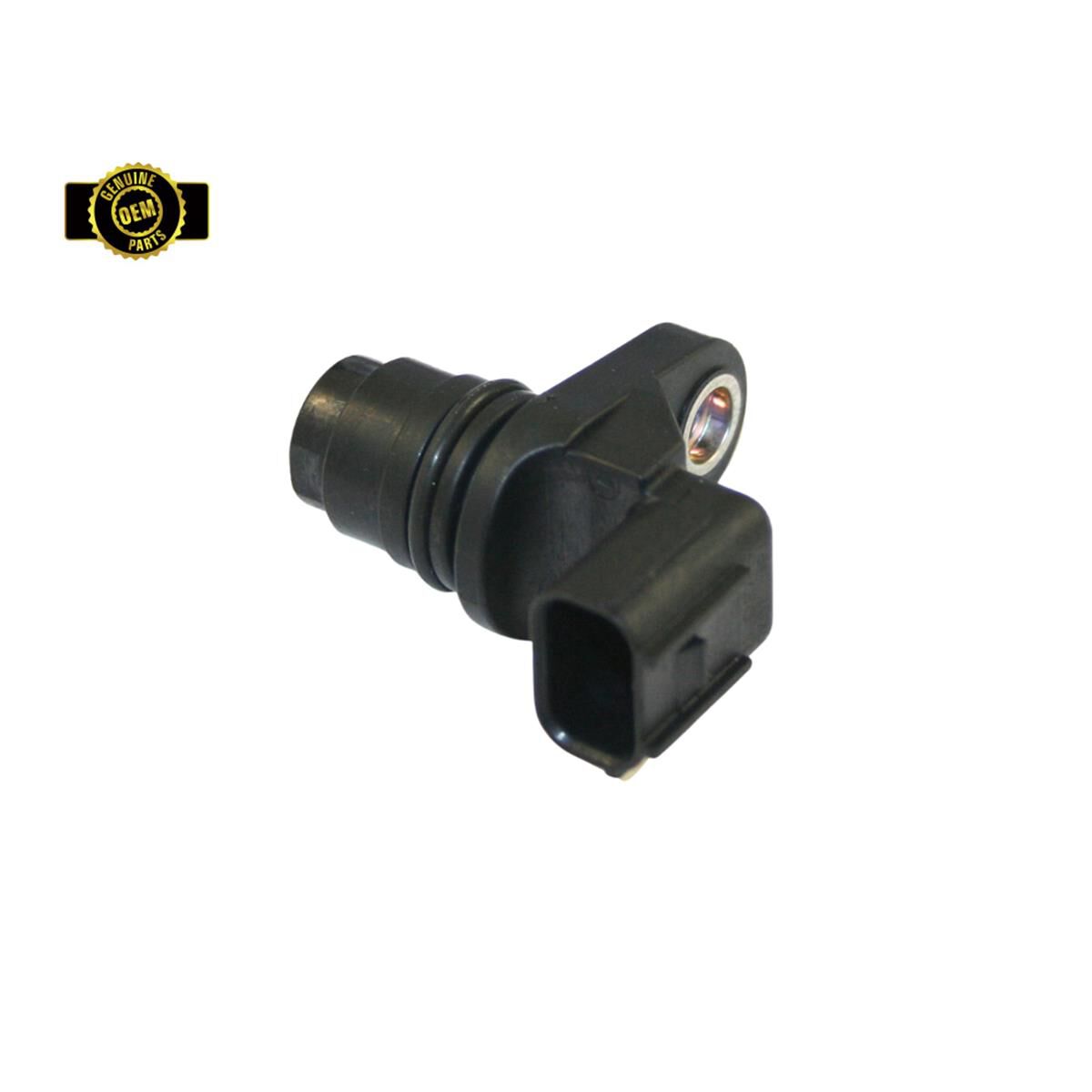 OEM CAM SENSOR HONDA, , scaau_hi-res