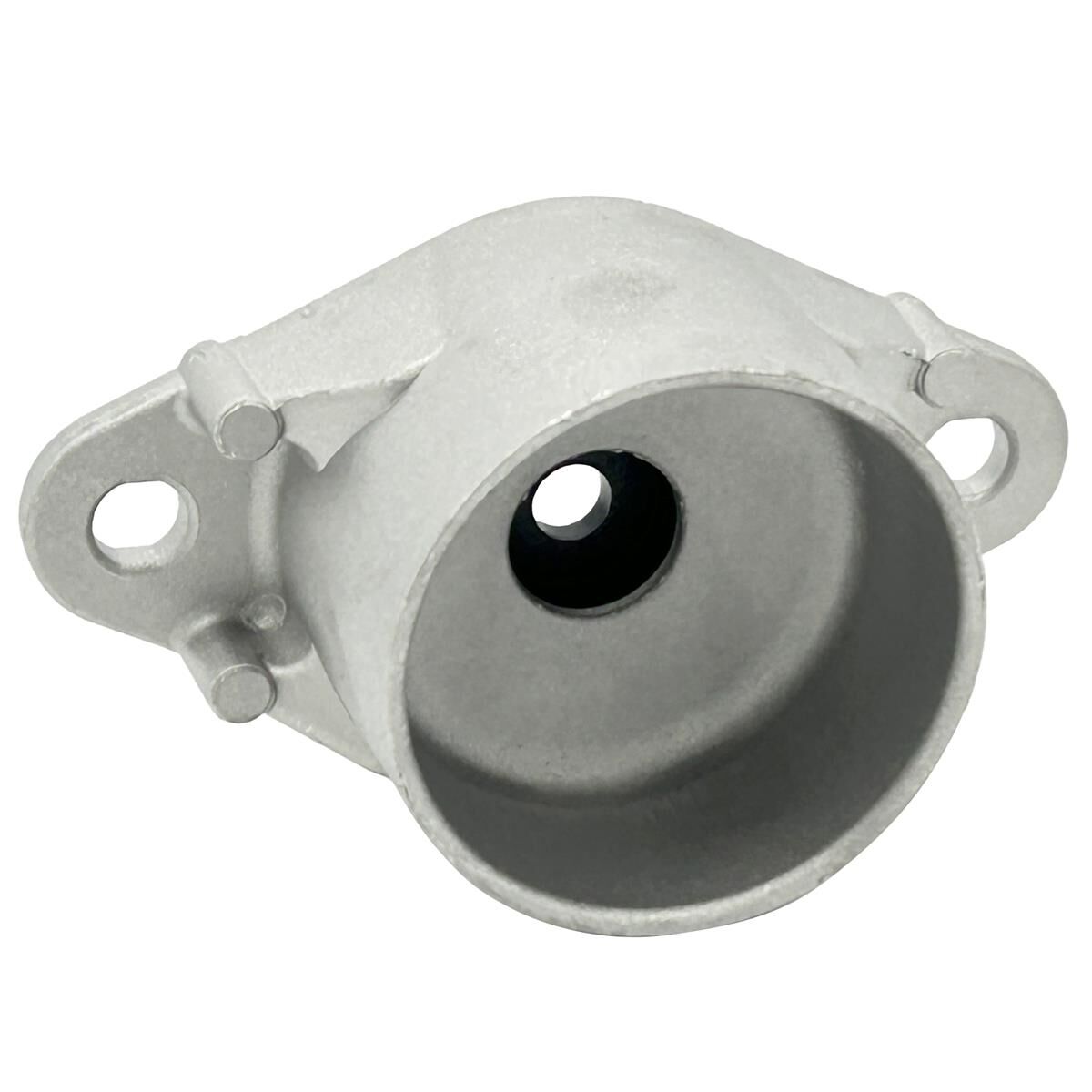 STRUT MOUNT MAZDA MAZDA2 DE5W 0, , scaau_hi-res