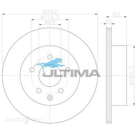 DR (R) X-TRAIL T30 10/01 - 08/07, , scaau_hi-res