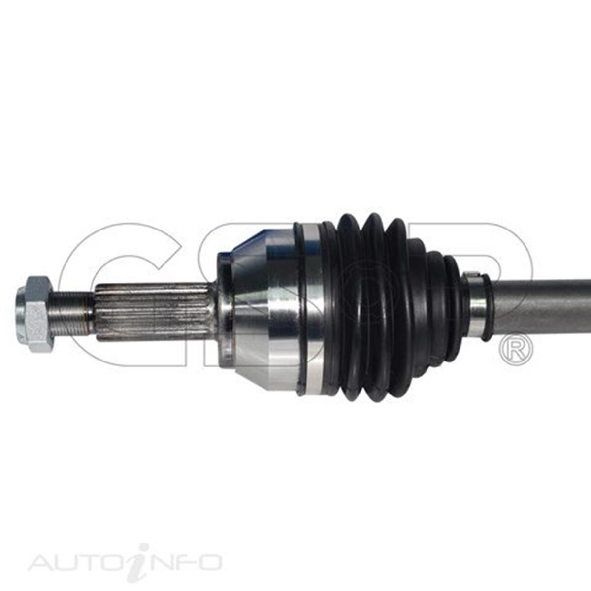CV JOINT, , scaau_hi-res