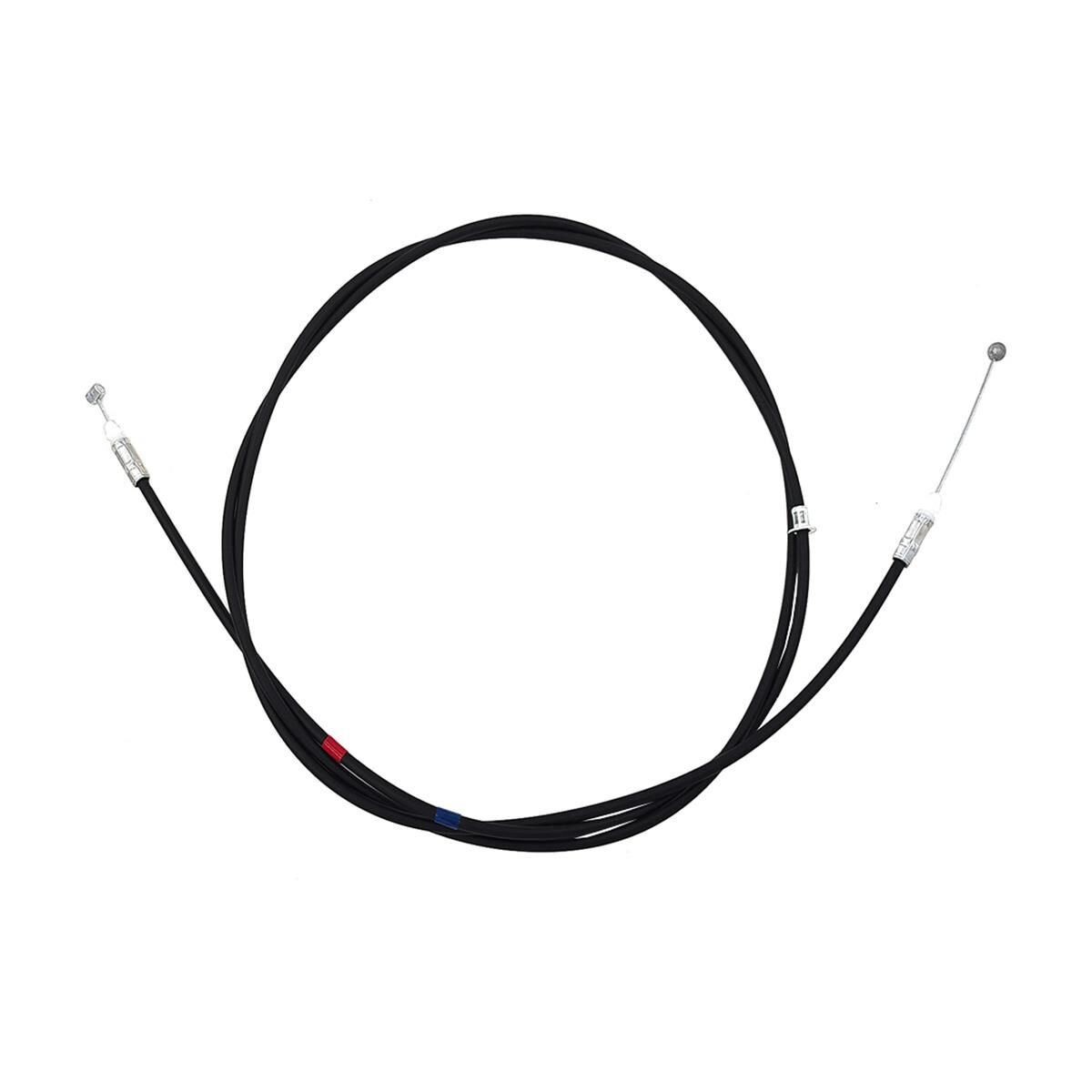 CONTROL CABLES, , scaau_hi-res