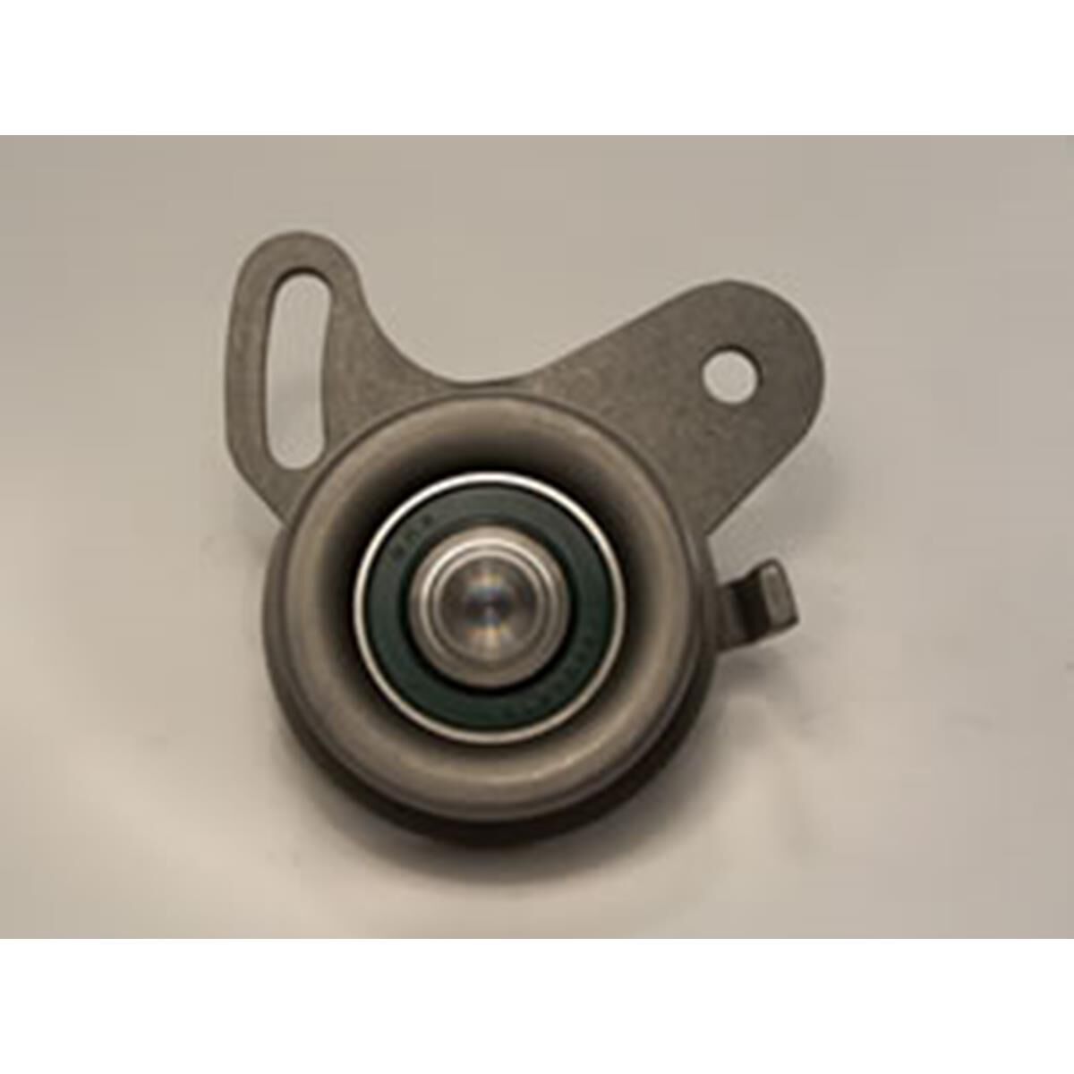 HYUNDAI KIA 'Timing Tensioner', , scaau_hi-res