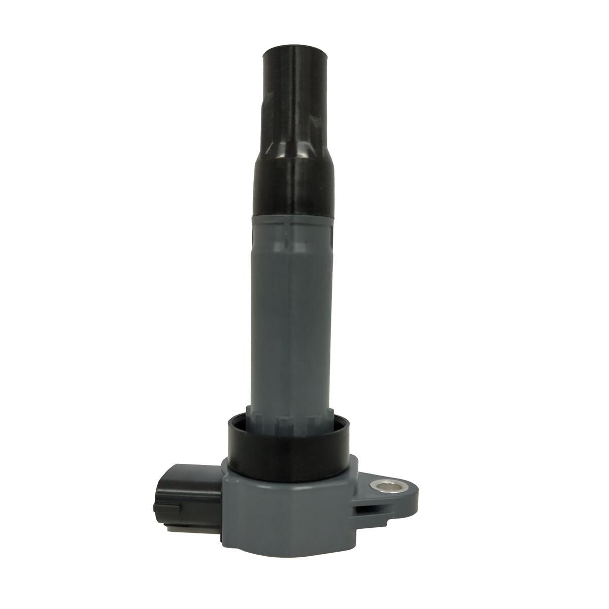 SWAN IGNITION COIL, , scaau_hi-res