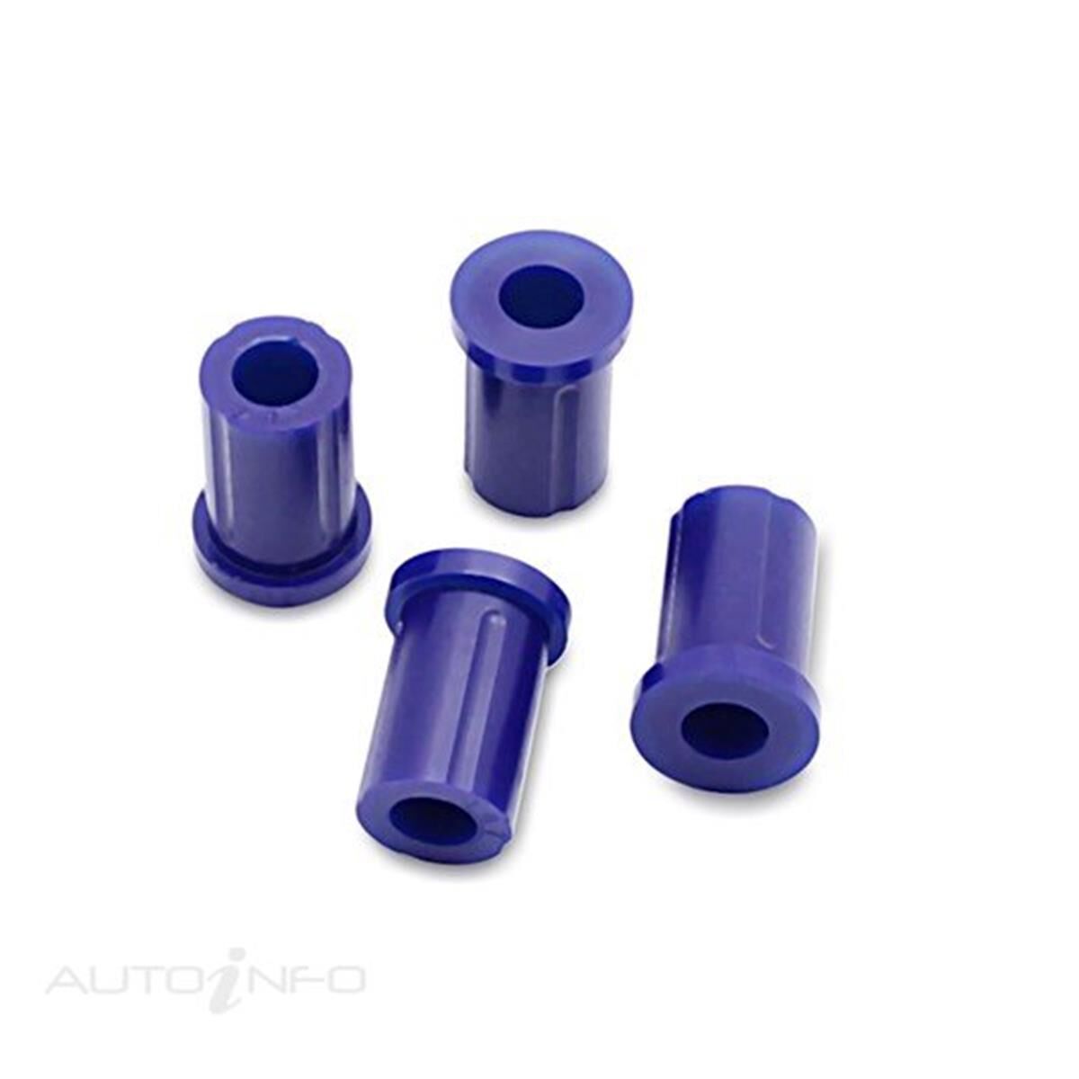 MITSUBISHI-R/SPRG/UP, , scaau_hi-res