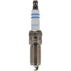 SUPPRESSED SPARK PLUG, , scaau_hi-res