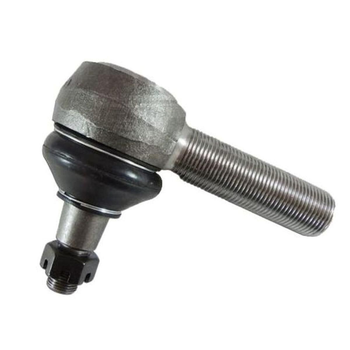 INNER TIE ROD, , scaau_hi-res