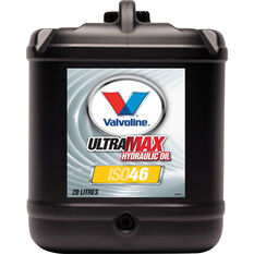 1 X ULTRAMAX 46 20L, , scaau_hi-res