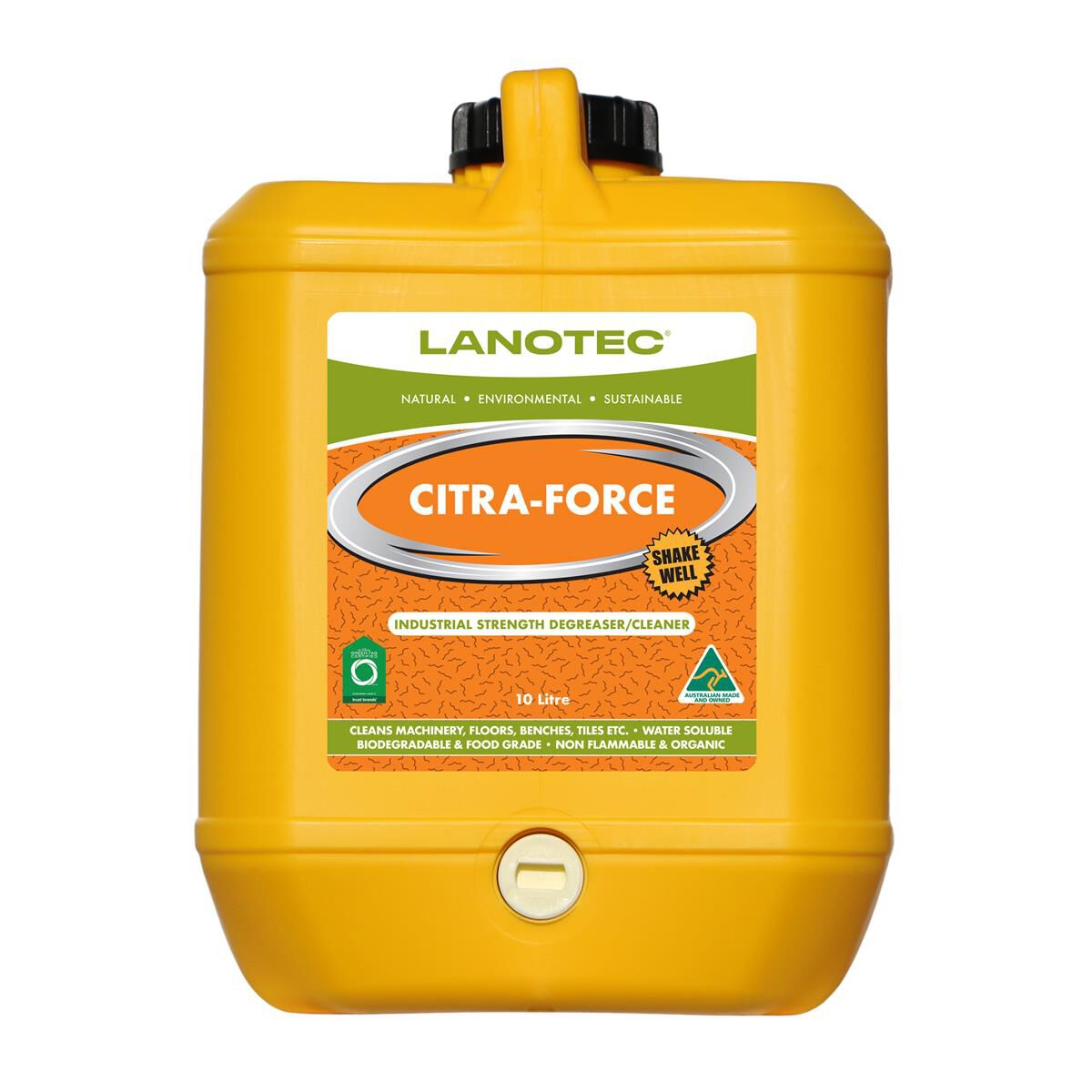 CITRA-FORCE - 10 LITRE, , scaau_hi-res