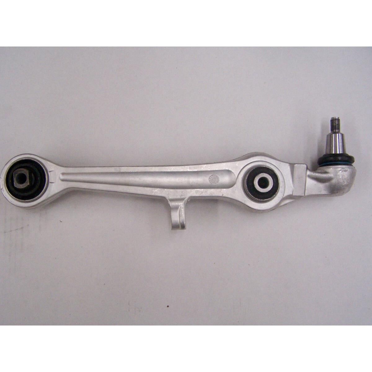 CONTROL ARM - FRONT LOWER REARWARD RS, , scaau_hi-res