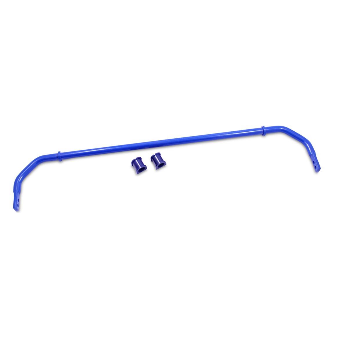 RX8 Fr 27mm Adj Sway Bar, , scaau_hi-res