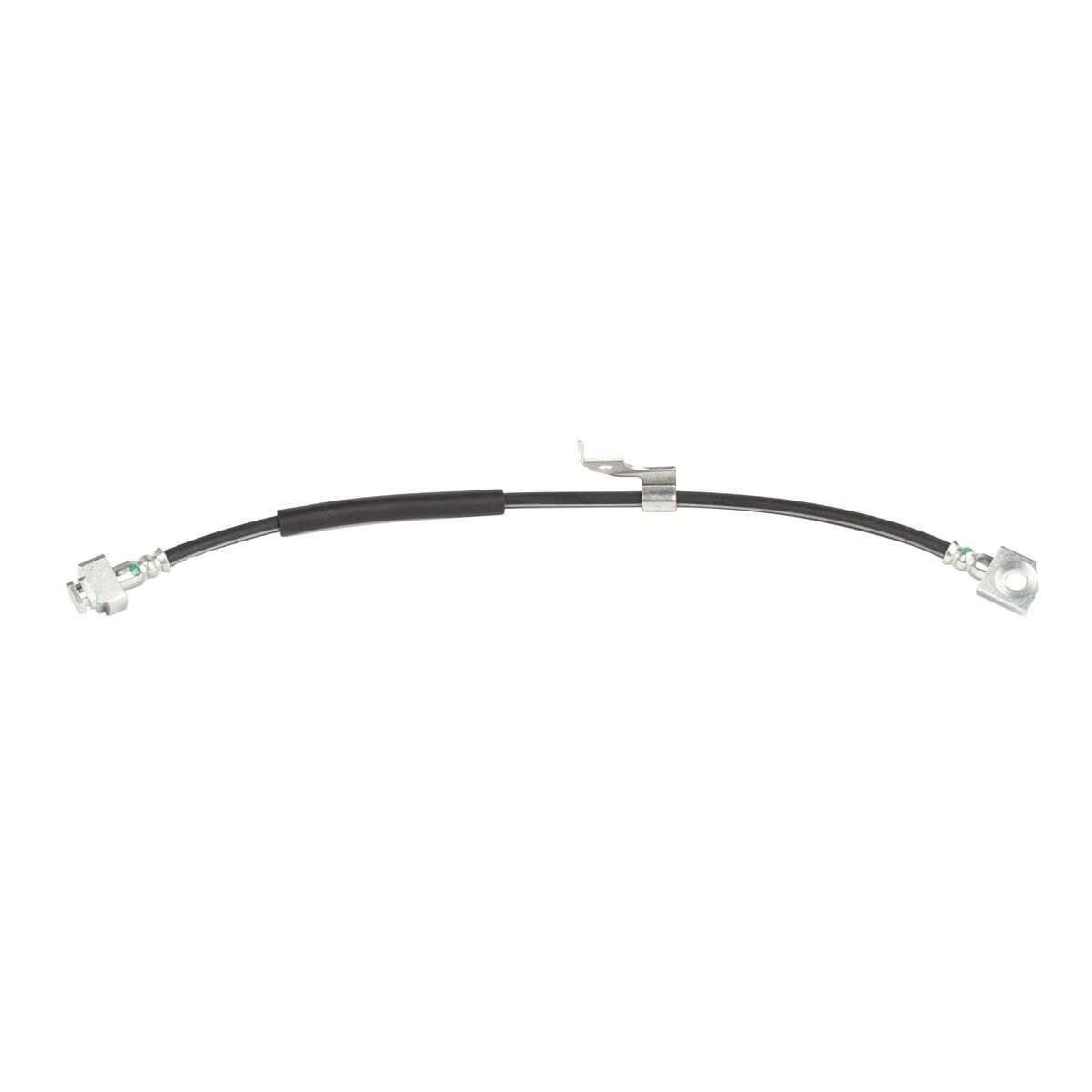 BRAKE HOSE, , scaau_hi-res