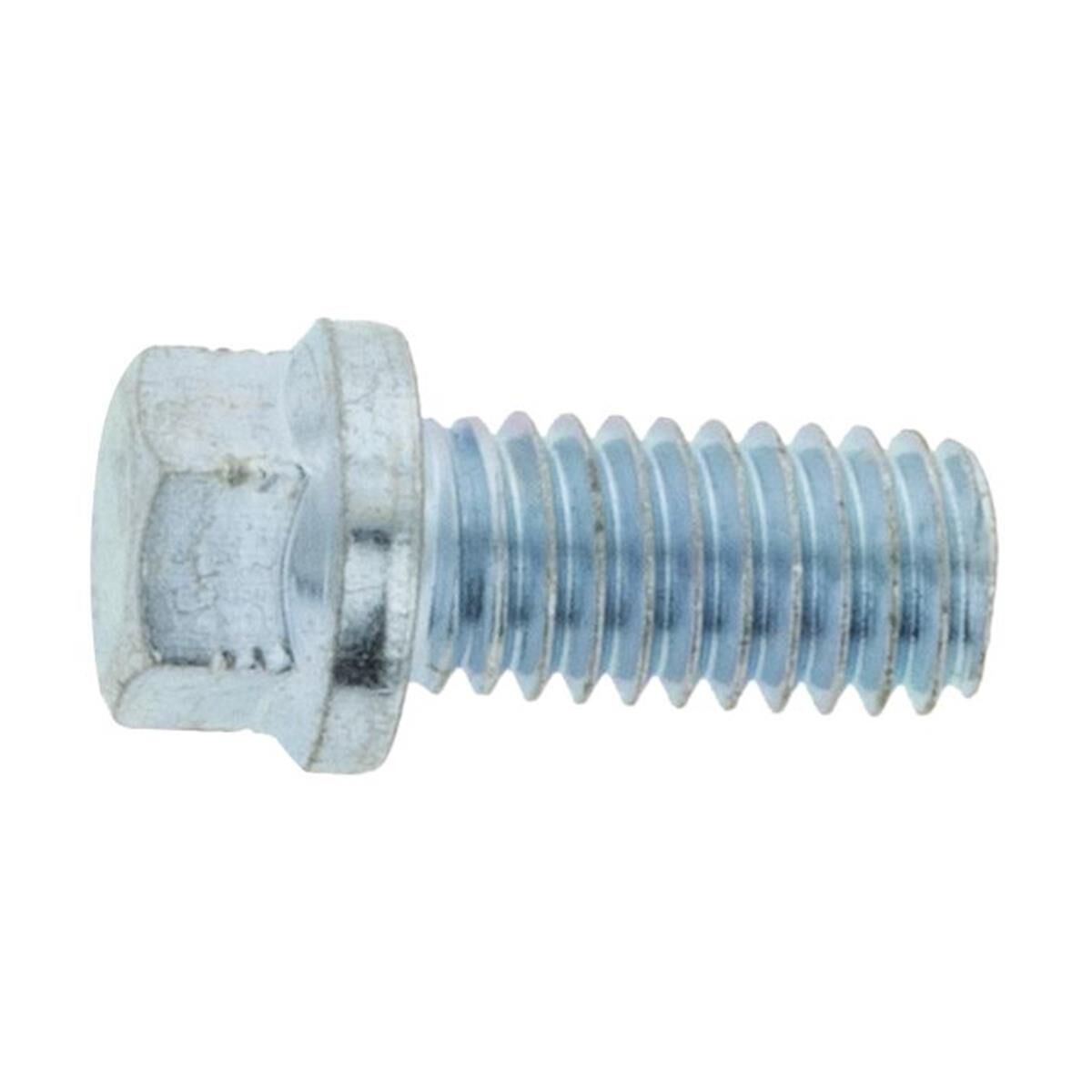 PKT 25 EXH PART 3/4" EXTRACTOR BOLT 3/8" HEAD, , scaau_hi-res