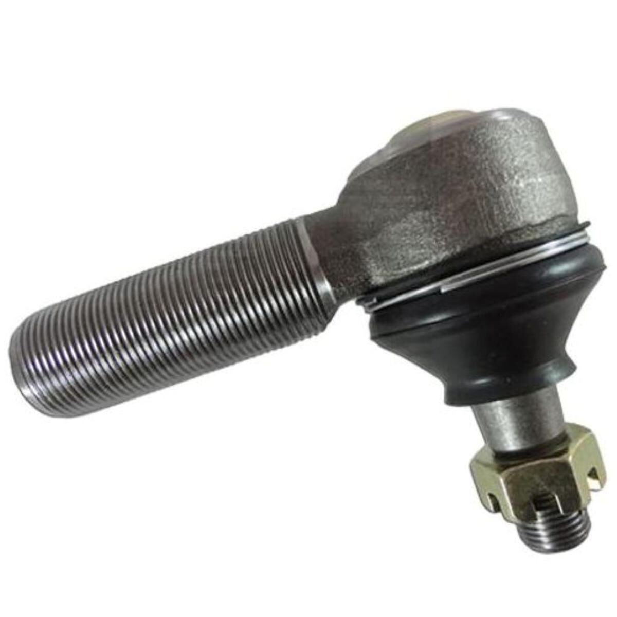 INNER TIE ROD, RH THREAD, , scaau_hi-res