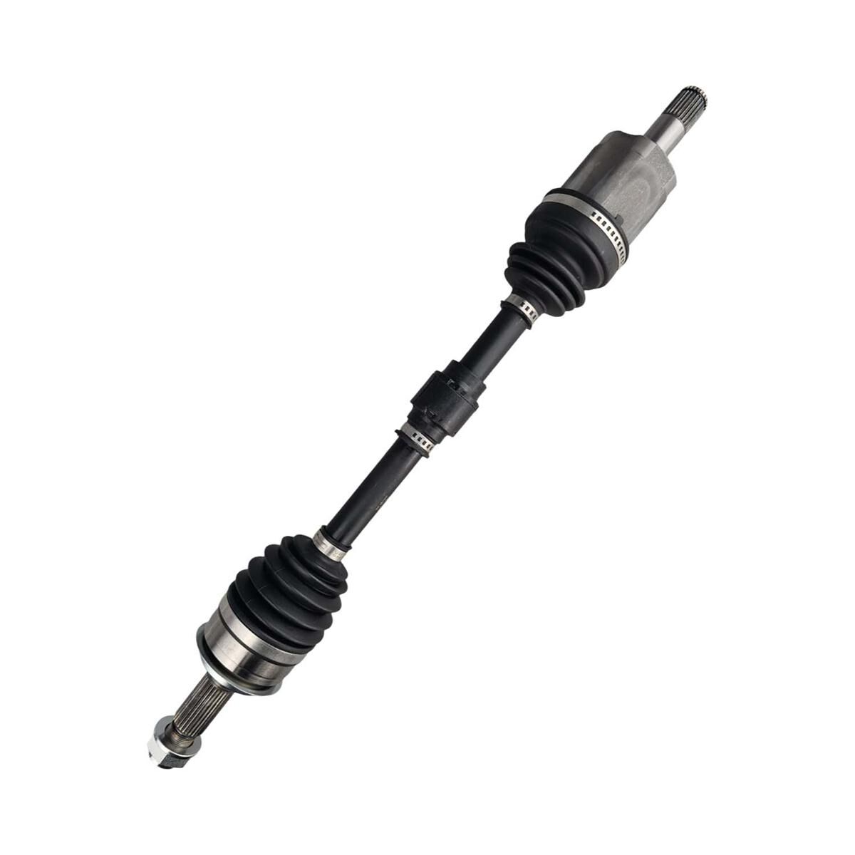CV SHAFTS, , scaau_hi-res