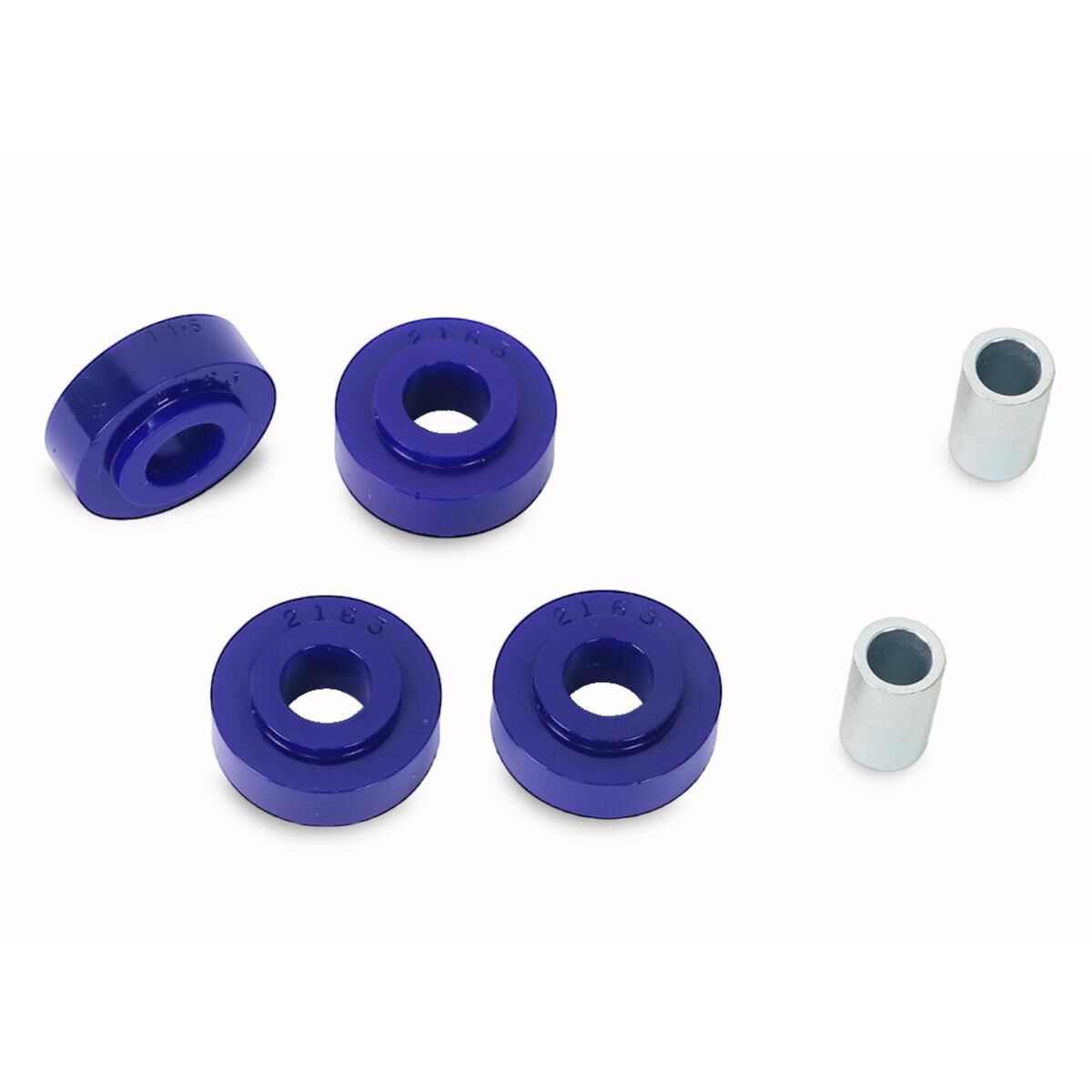 REAR SHOCK ABSORBER MOUNT BAR, , scaau_hi-res