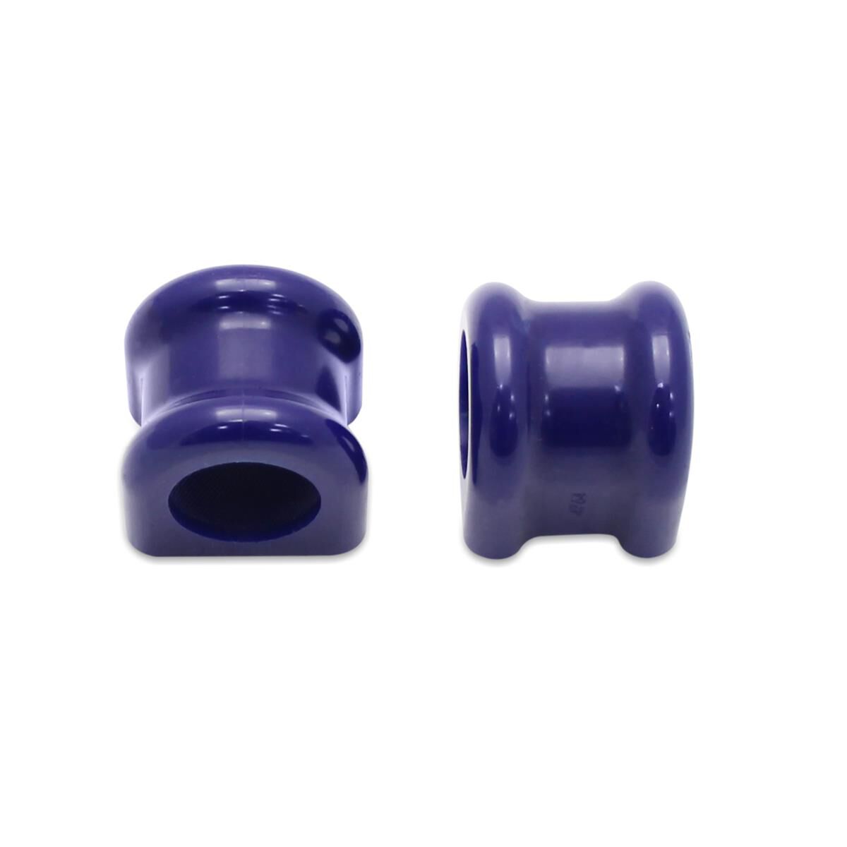 SWAY BAR BUSH KIT, , scaau_hi-res