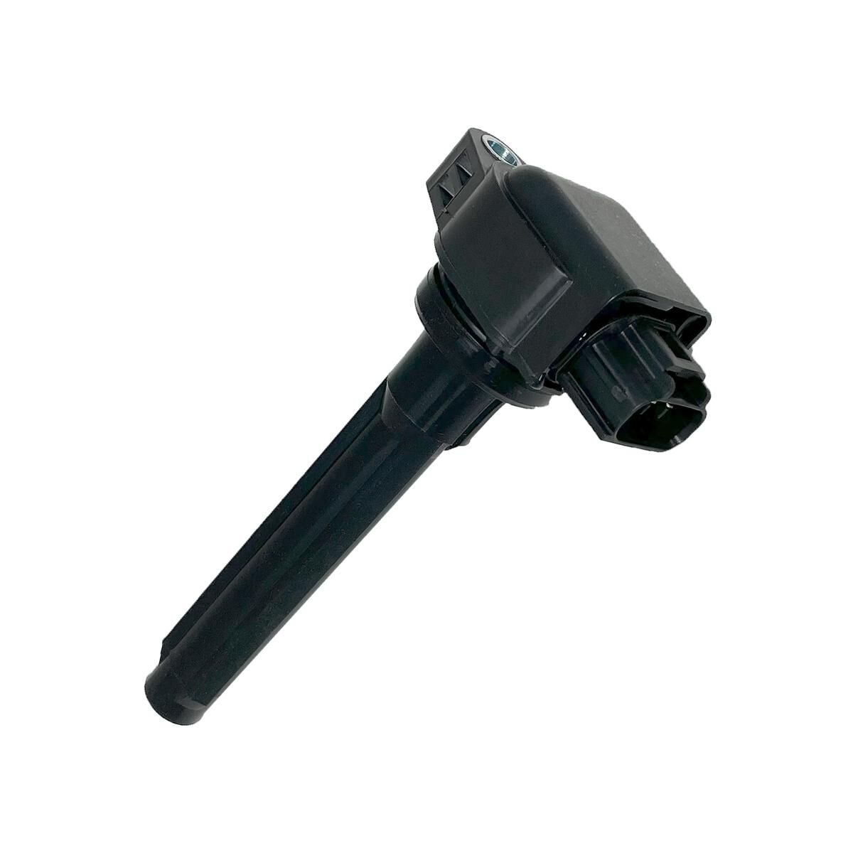 SWAN IGNITION COIL, , scaau_hi-res
