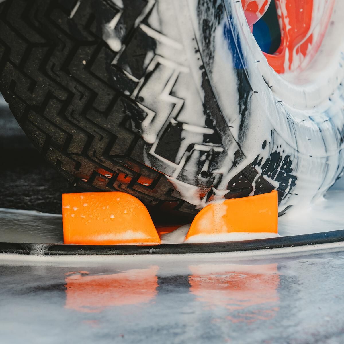 HOSE SLIDERS, , scaau_hi-res