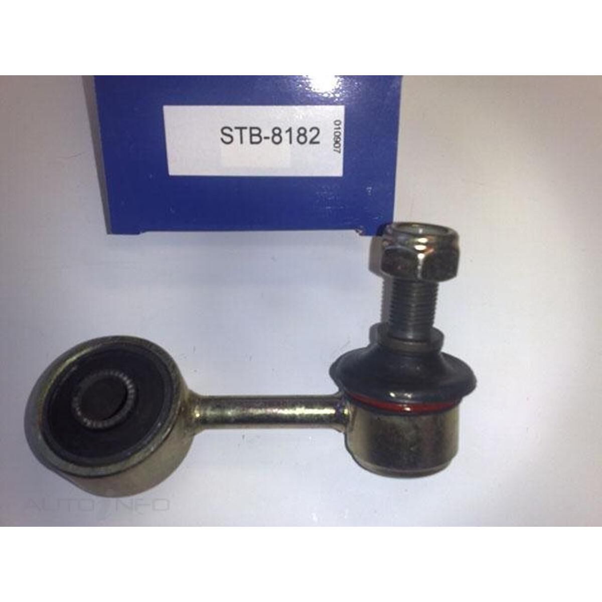 MITS 92-02 PAJERO FRONT RH, , scaau_hi-res