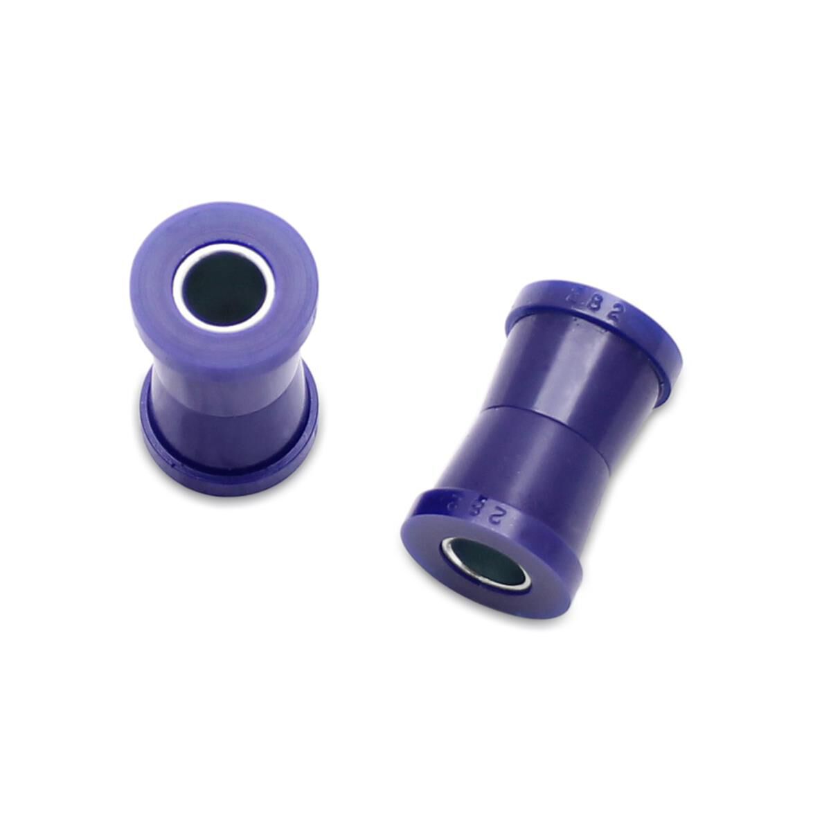 AUSTIN/MG-LWR/CONT/ARM INN/BUS, , scaau_hi-res