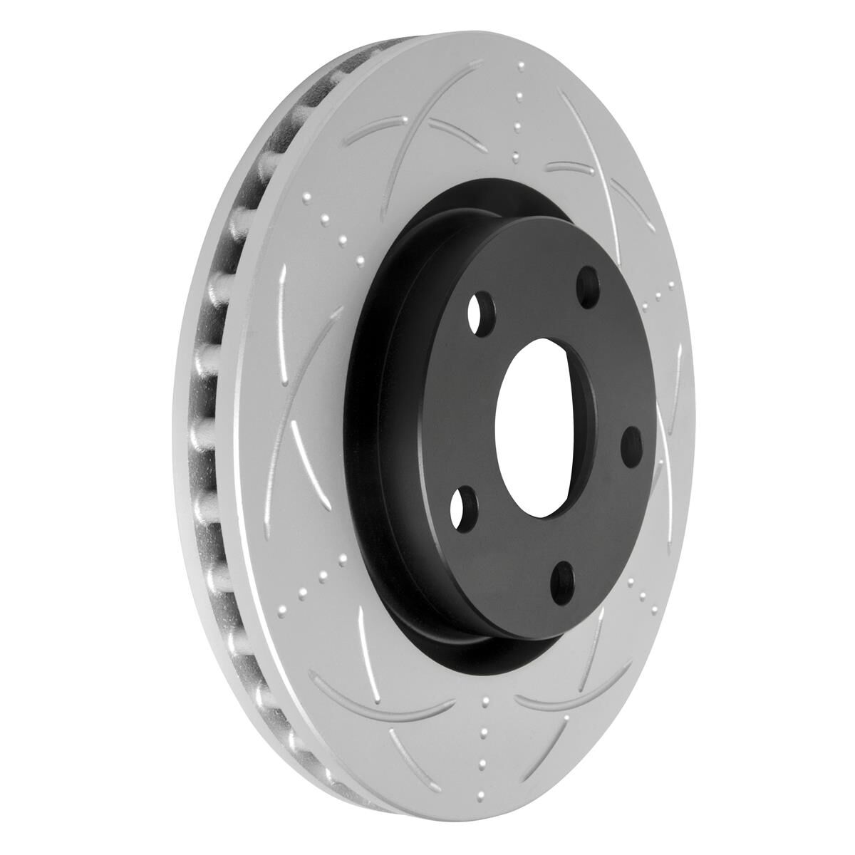 Ve commodore brake rotors cheap