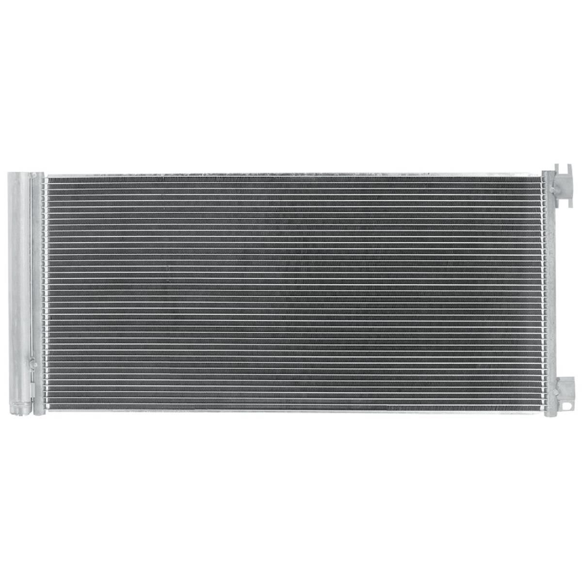 COND RENAULT TRAFIC X82 1.6LDSL 4/15-ON, , scaau_hi-res