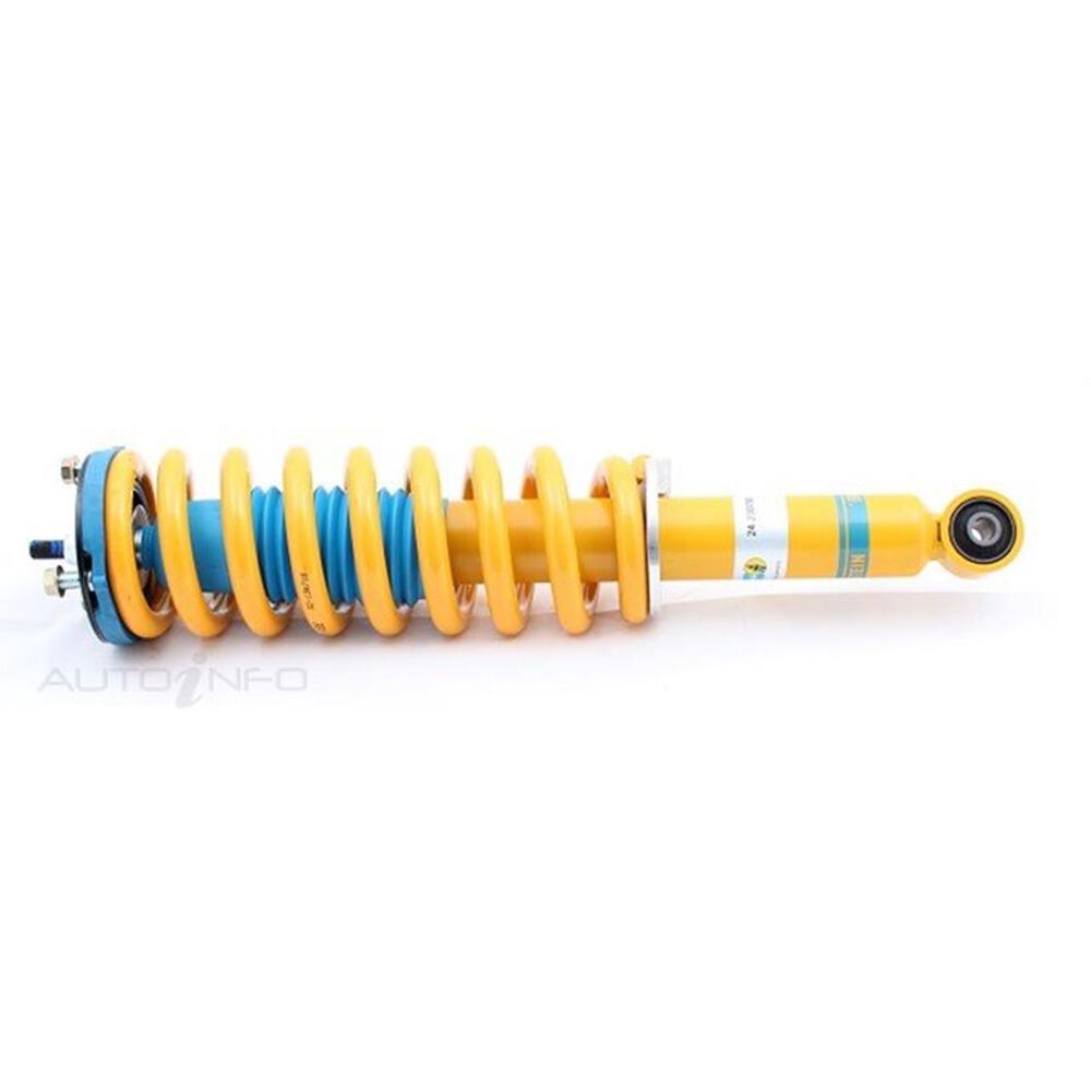 Bilstein Spring And Strut Assembly COL168BIL Supercheap Auto