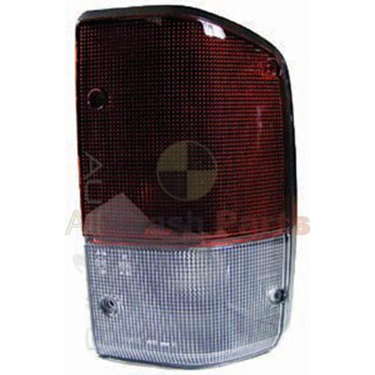 TAIL LAMP RH, , scaau_hi-res
