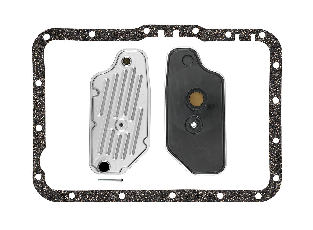 RYCO TRANSMISSION FILTER - RTK37, , scaau_hi-res