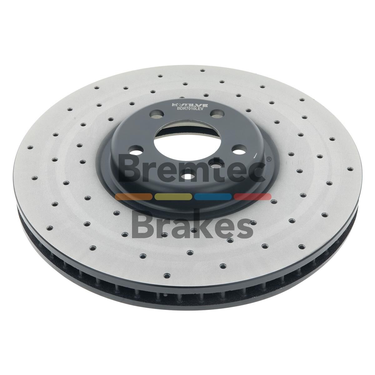 LEFT HAND FRONT, , scaau_hi-res