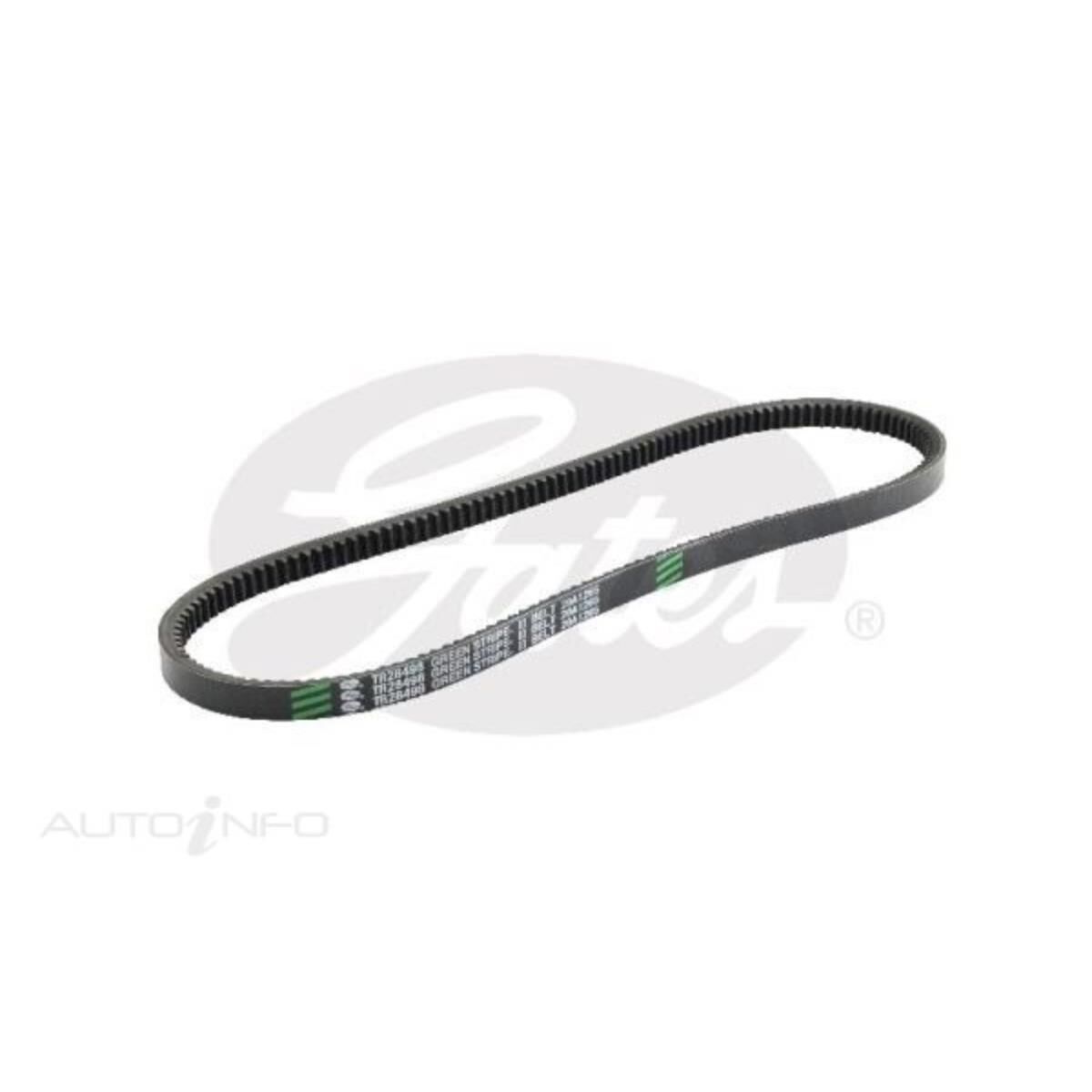 TR28498/20A1265, , scaau_hi-res