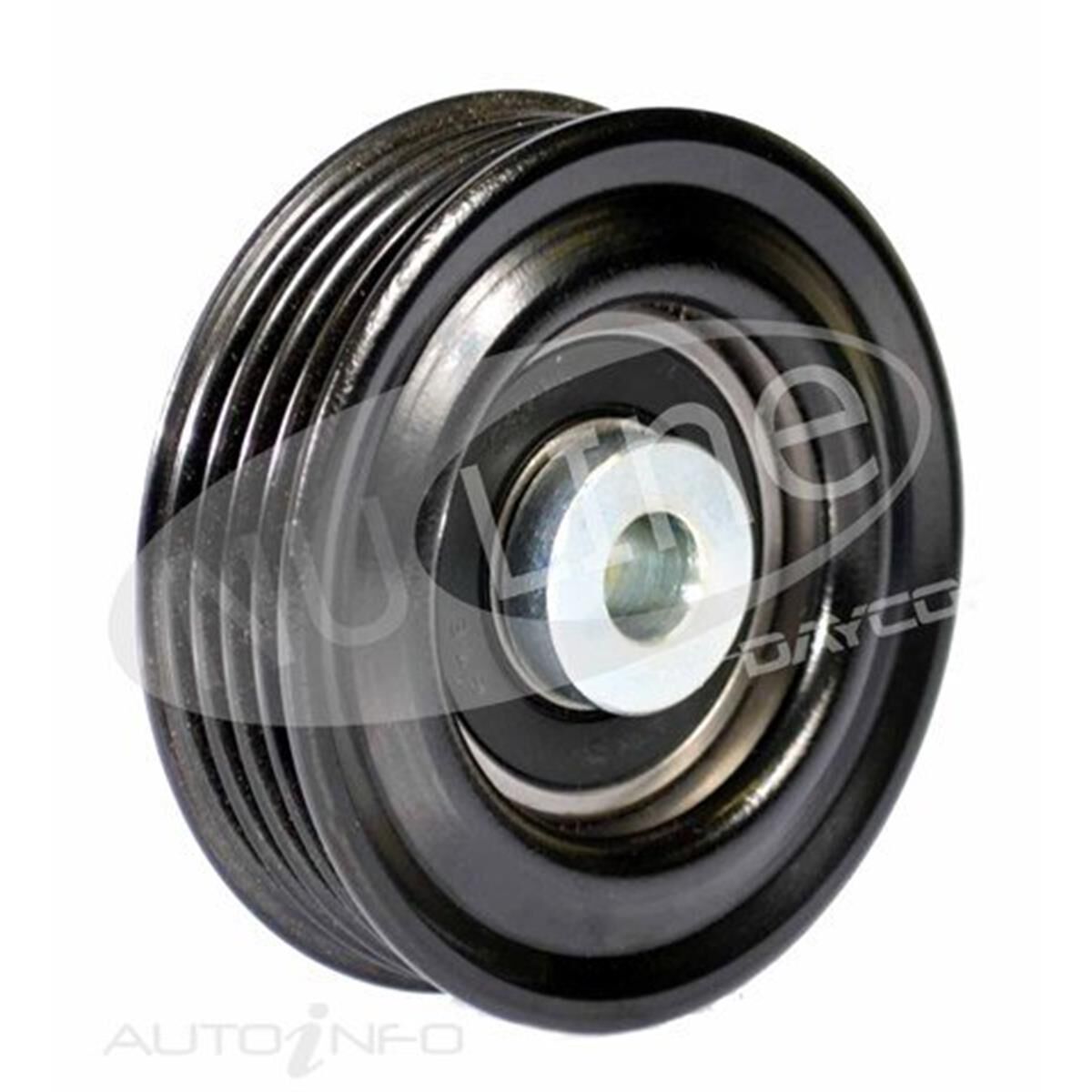 IDLER/TENSIONER PULLEY, , scaau_hi-res